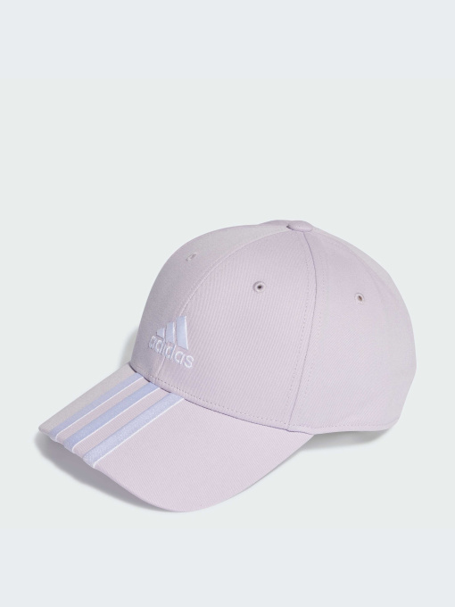 Шапки и кепки Adidas модель IR7877 Фото