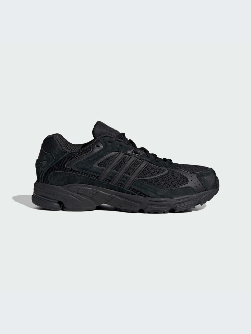 Кроссовки Adidas Response модель ID8307 Фото
