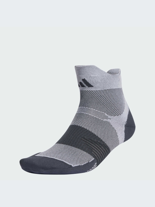Носки и гольфы Adidas adizero модель IR9664 Фото