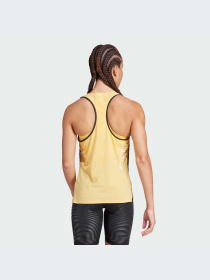 Футболки и поло Adidas adizero модель IN1117 Фото