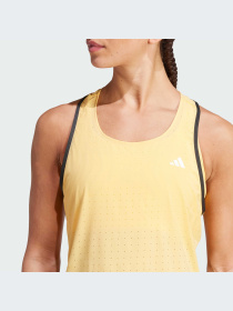 Футболки и поло Adidas adizero модель IN1117 Фото