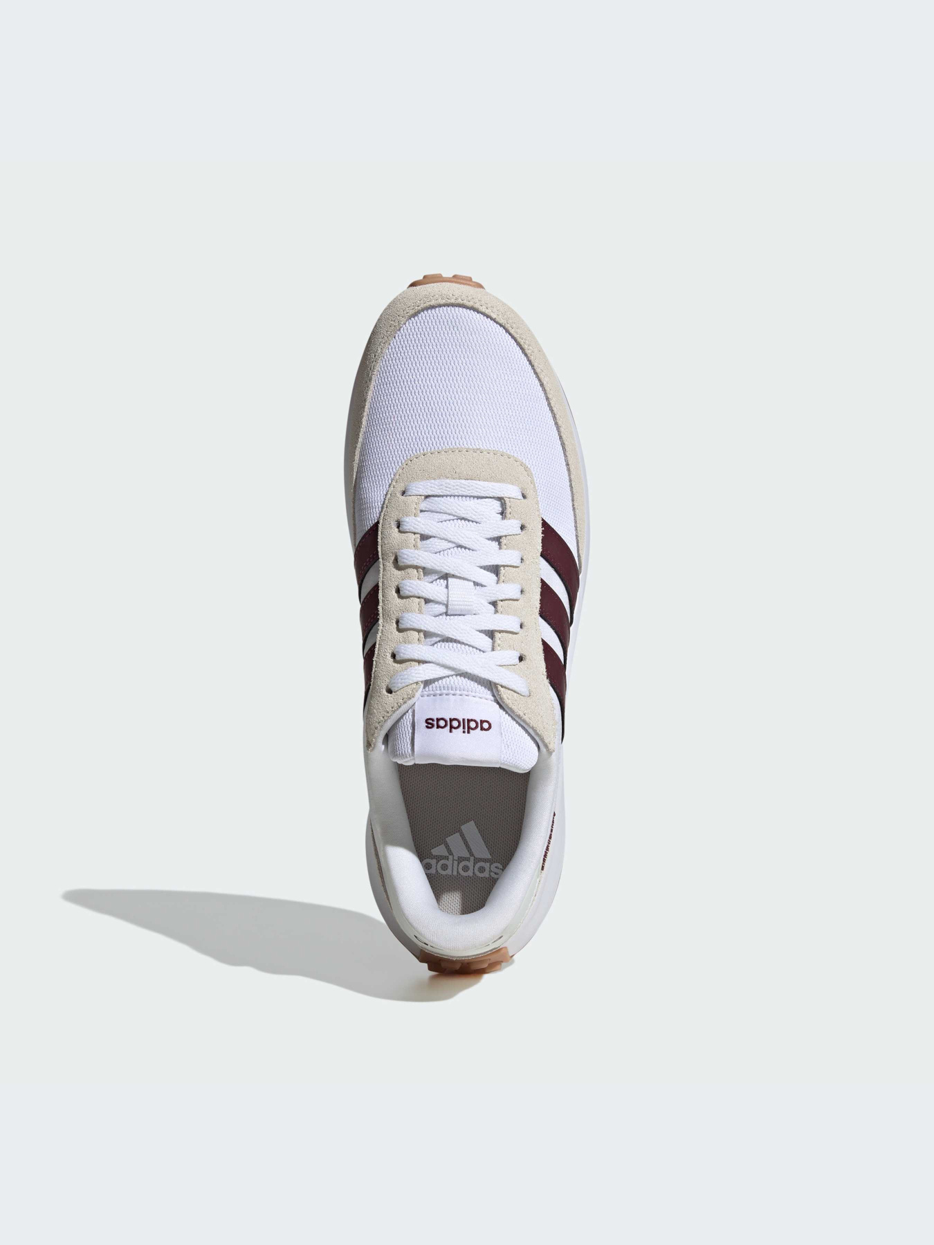 Кросівки Adidas модель IG1182 Фото