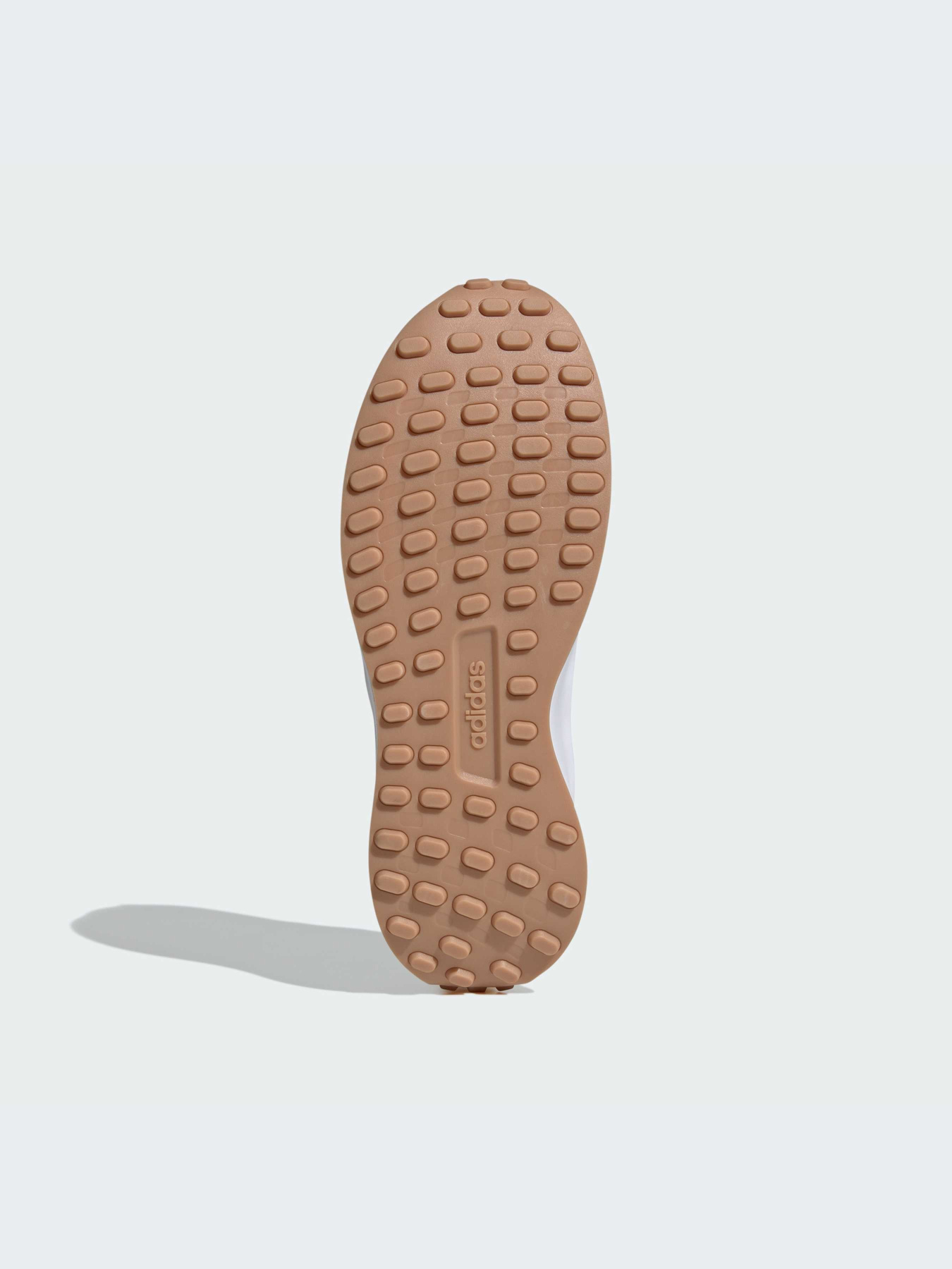 Кросівки Adidas модель IG1182 Фото