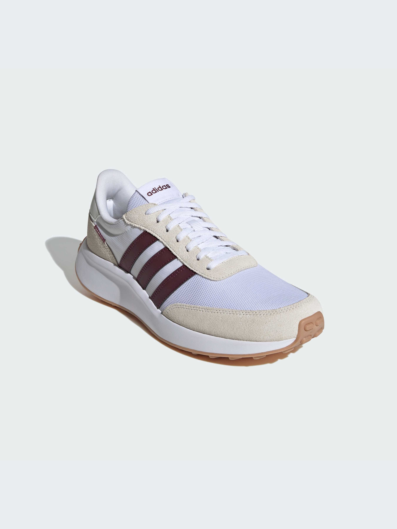 Кросівки Adidas модель IG1182 Фото