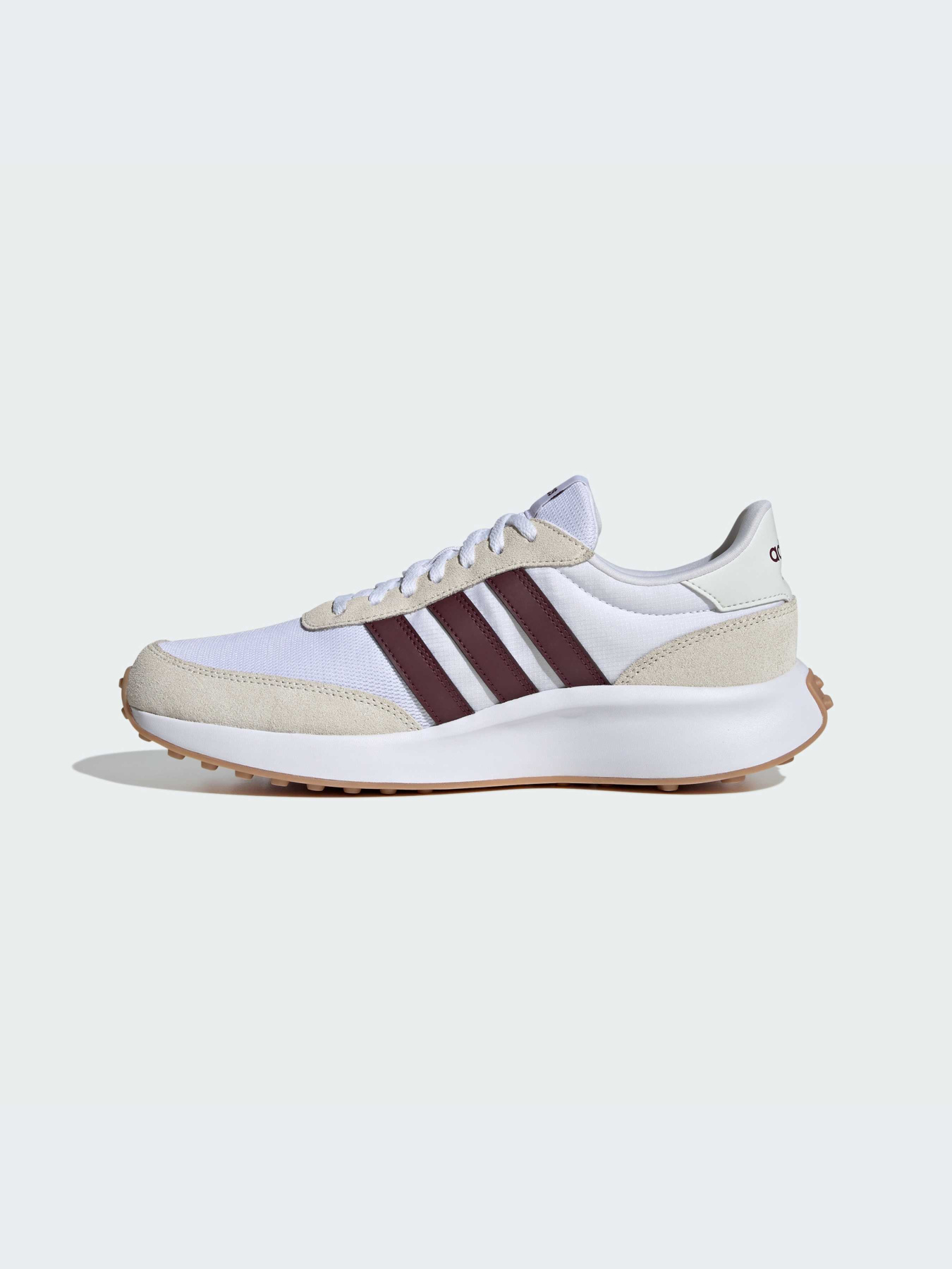 Кросівки Adidas модель IG1182 Фото