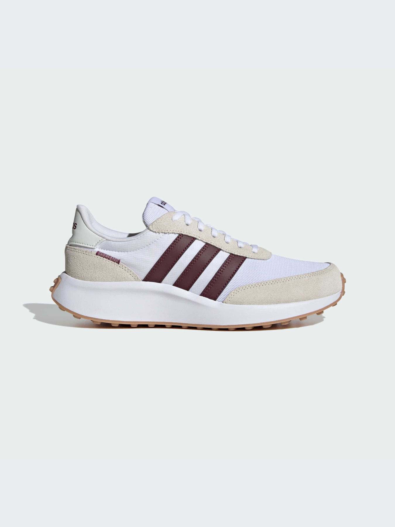 Кросівки Adidas модель IG1182 Фото