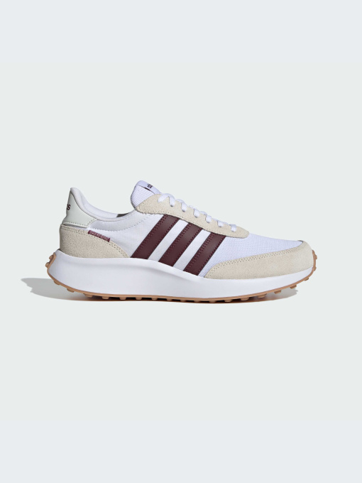 Кросівки Adidas модель IG1182 Фото