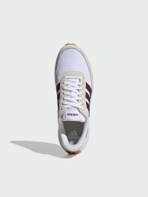Кросівки Adidas модель IG1182 Фото