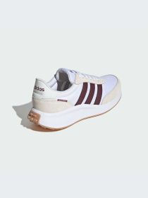 Кросівки Adidas модель IG1182 Фото