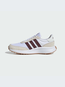 Кросівки Adidas модель IG1182 Фото