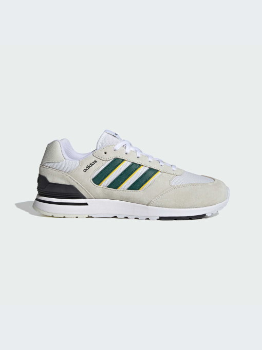 Кроссовки Adidas модель IG3530 Фото