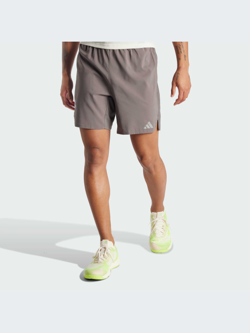 Шорты Adidas 3 Stripes модель IS3726 Фото