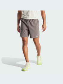 Шорты Adidas 3 Stripes модель IS3726 Фото