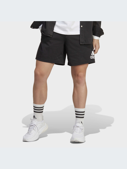 Шорти Adidas модель IC9375 Фото
