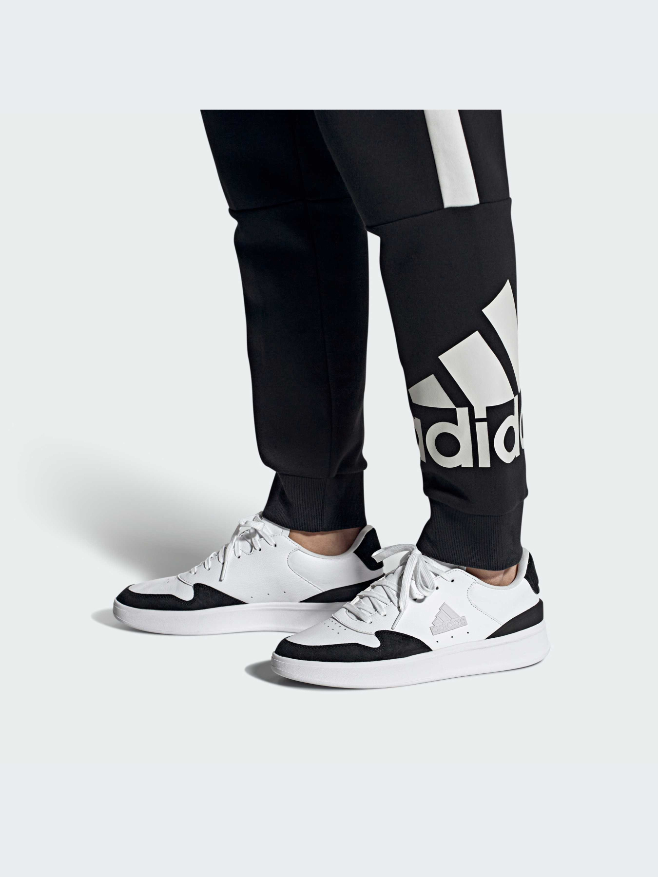 Кроссовки Adidas модель IG9818 Фото