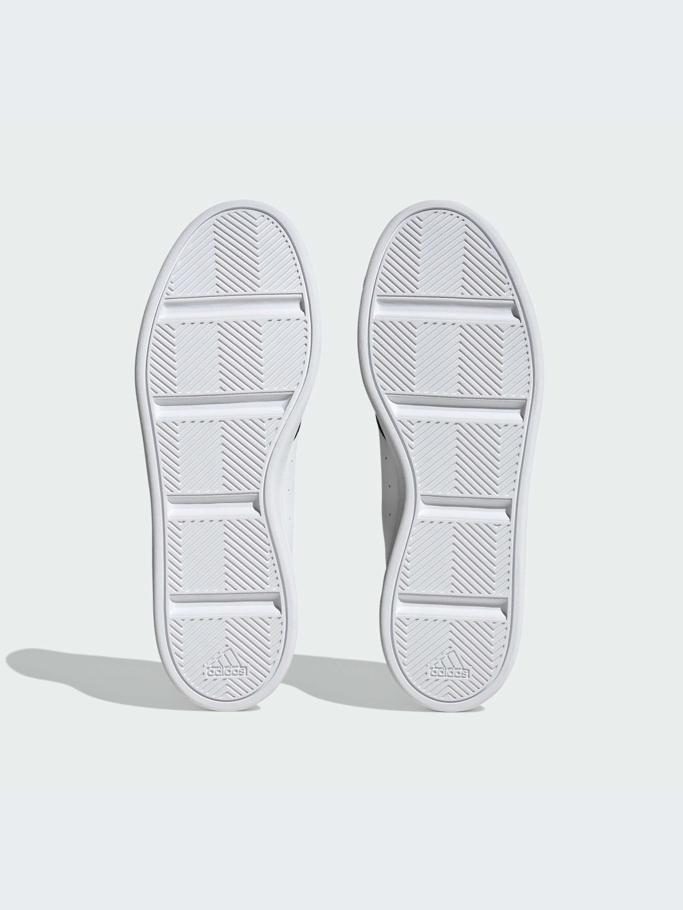 Кроссовки Adidas модель IG9818 Фото