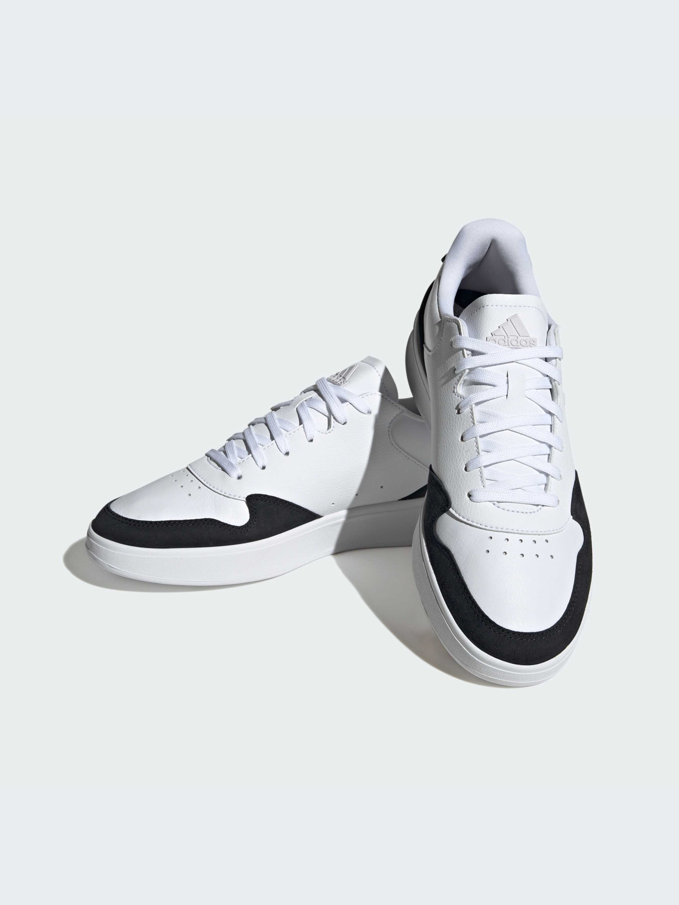 Кроссовки Adidas модель IG9818 Фото