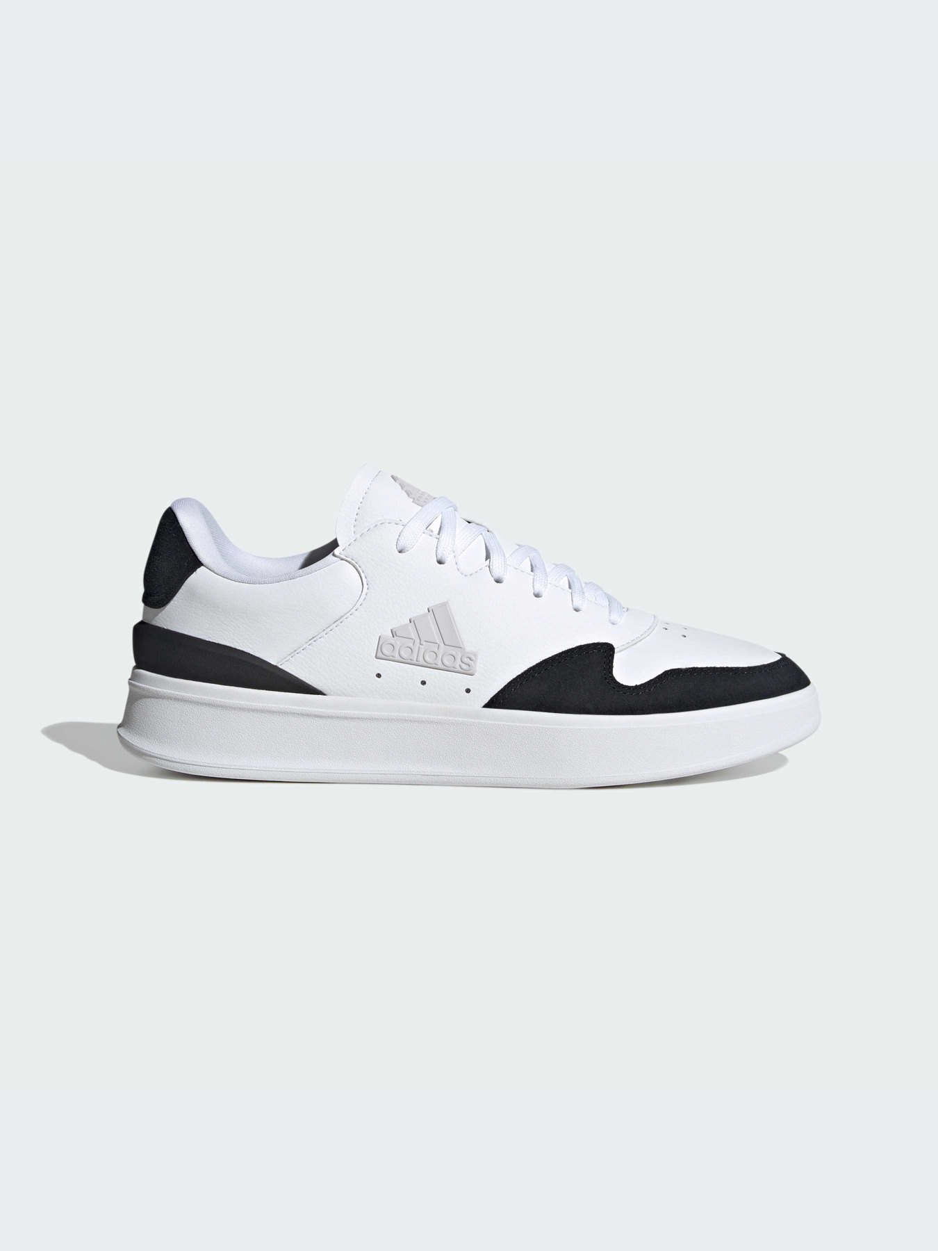 Кроссовки Adidas модель IG9818 Фото
