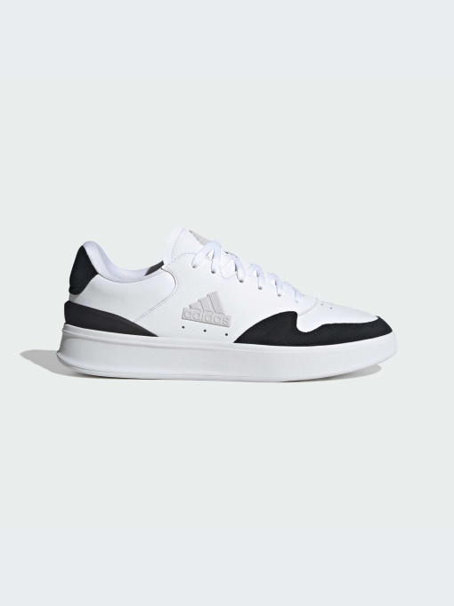 Кроссовки Adidas модель IG9818 Фото