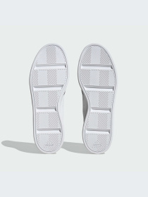Кроссовки Adidas модель IG9818 Фото
