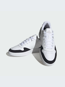Кроссовки Adidas модель IG9818 Фото