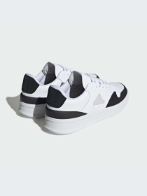 Кроссовки Adidas модель IG9818 Фото