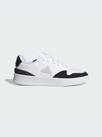 Кроссовки Adidas модель IG9818 Фото