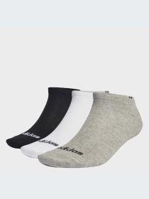 Шкарпетки та гольфи Adidas модель IC1300 Фото