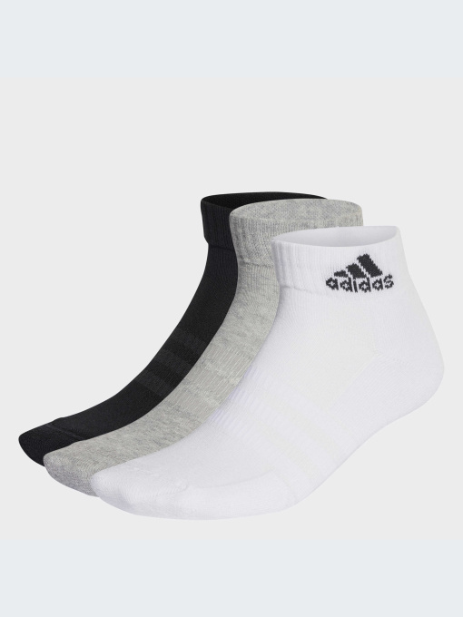 Носки и гольфы Adidas модель IC1281 Фото