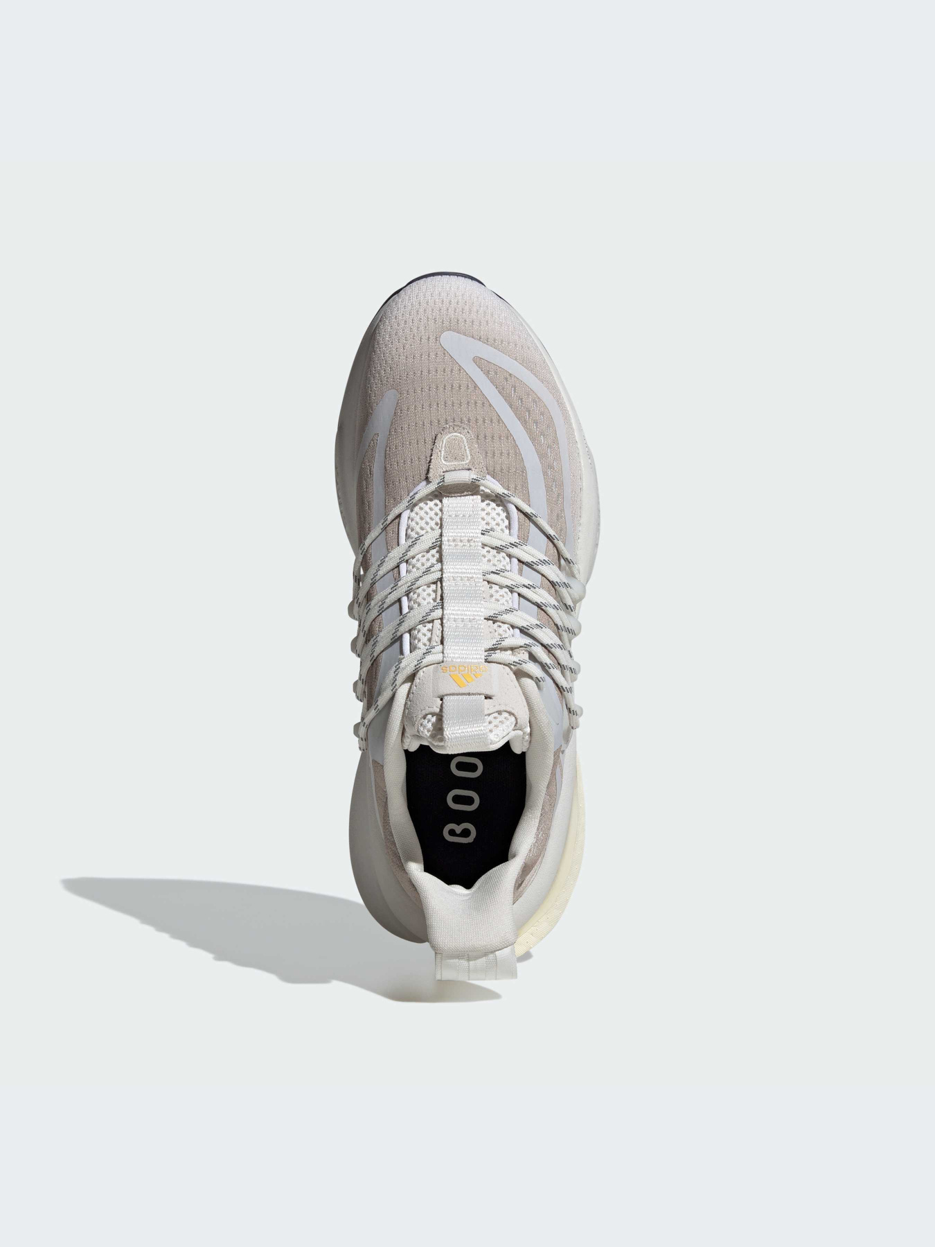 Кросівки Adidas Alphabounce модель IG3622 Кросівки Adidas Alphabounce модель IG3622 Фото