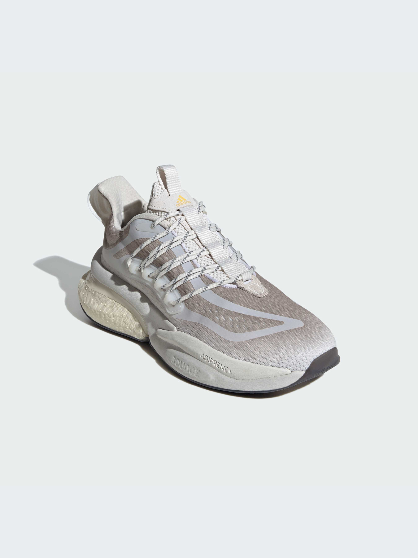 Кросівки Adidas Alphabounce модель IG3622 Кросівки Adidas Alphabounce модель IG3622 Фото