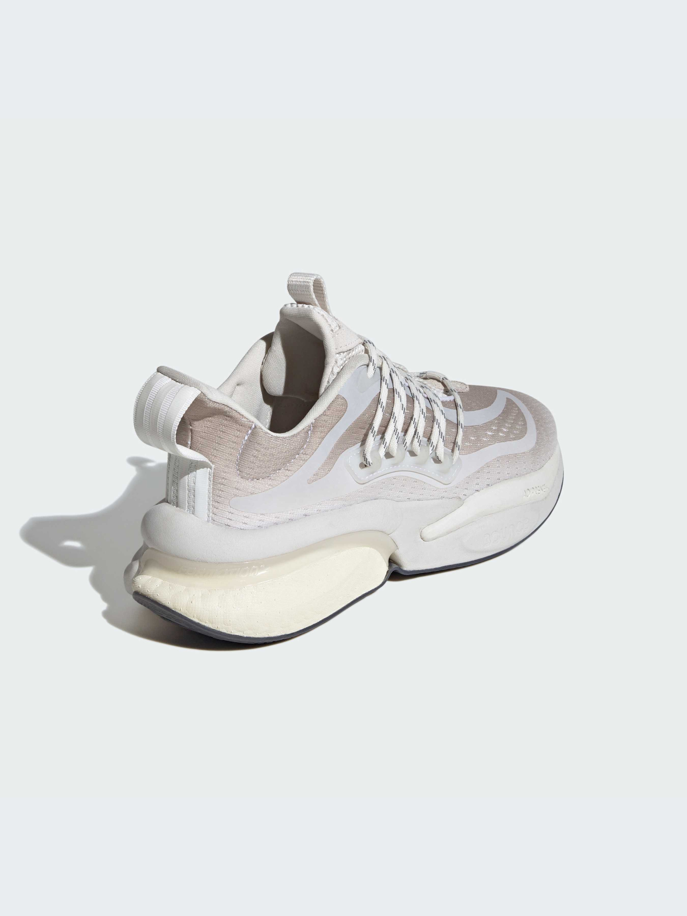 Кросівки Adidas Alphabounce модель IG3622 Кросівки Adidas Alphabounce модель IG3622 Фото
