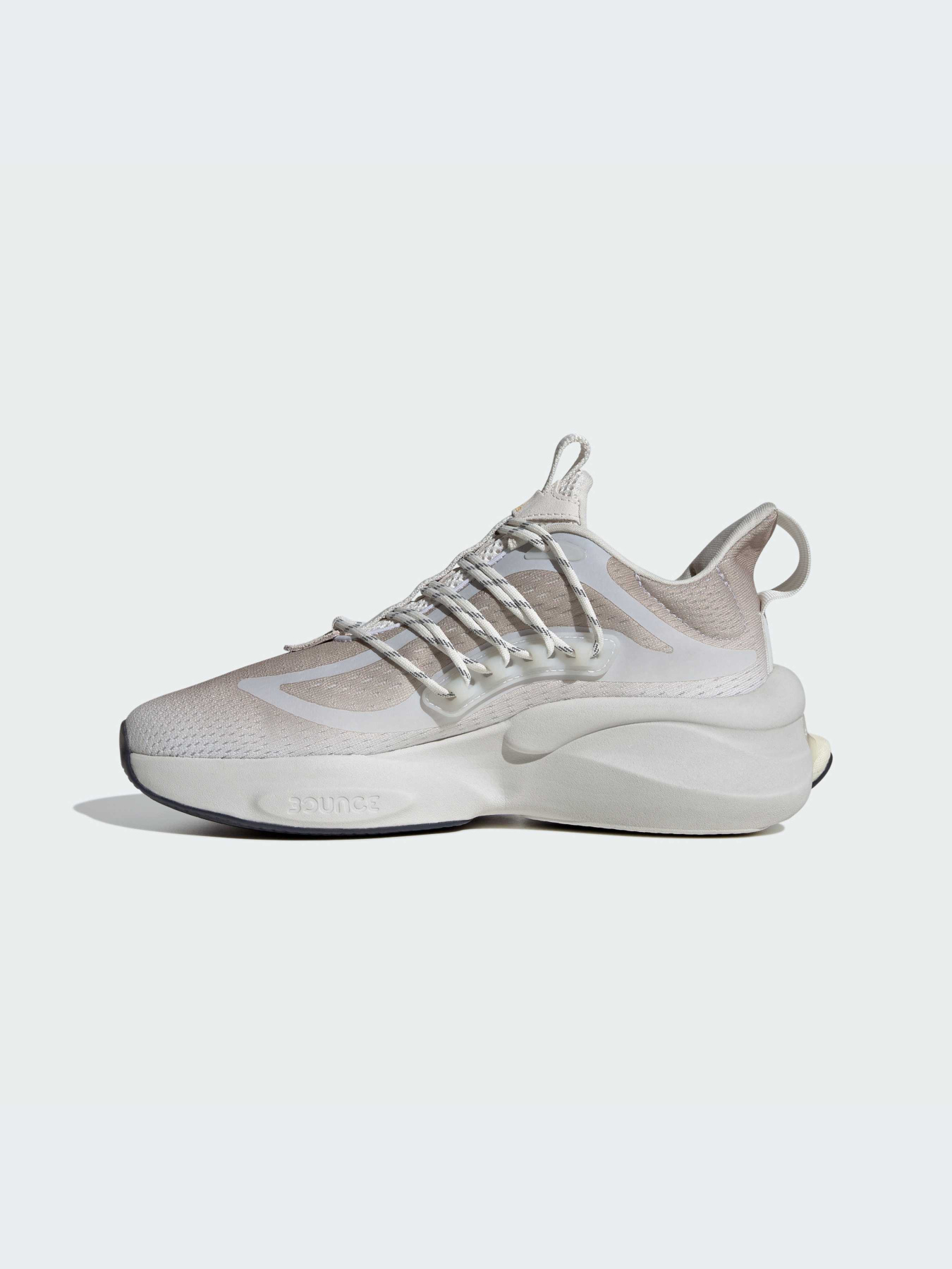 Кросівки Adidas Alphabounce модель IG3622 Кросівки Adidas Alphabounce модель IG3622 Фото