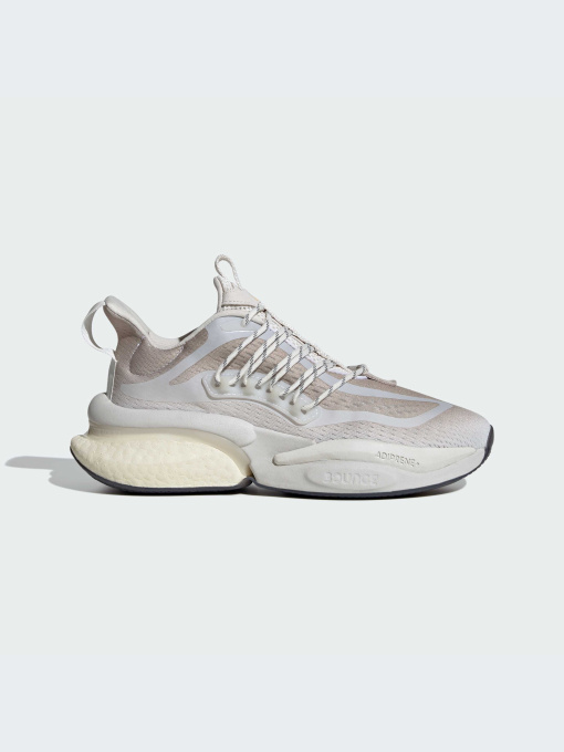 Кросівки Adidas Alphabounce модель IG3622 Фото