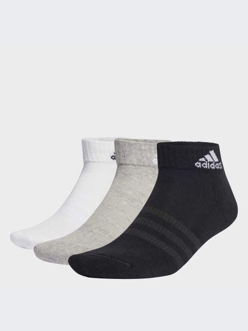 Носки и гольфы Adidas модель IC1292 Фото