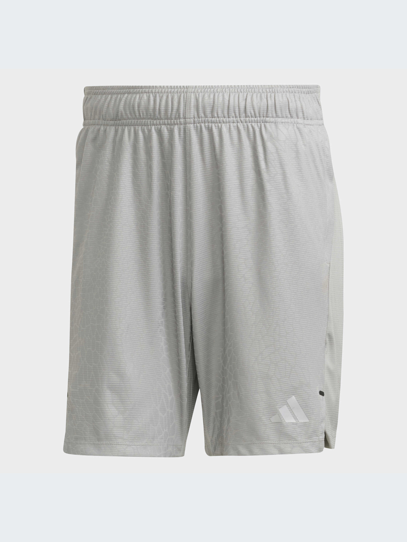 Шорты Adidas модель IC2096 Шорты Adidas модель IC2096 Фото