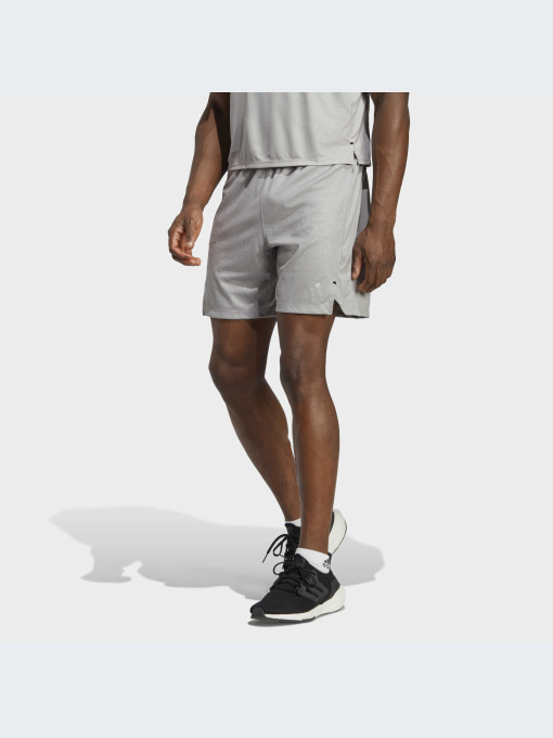 Шорты Adidas модель IC2096 Фото
