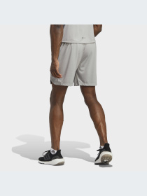 Шорты Adidas модель IC2096 Фото