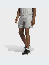 Шорты Adidas модель IC2096 Фото