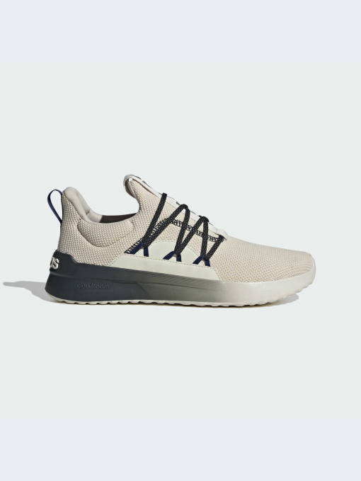 Кроссовки Adidas Lite Racer модель IG3561 Фото