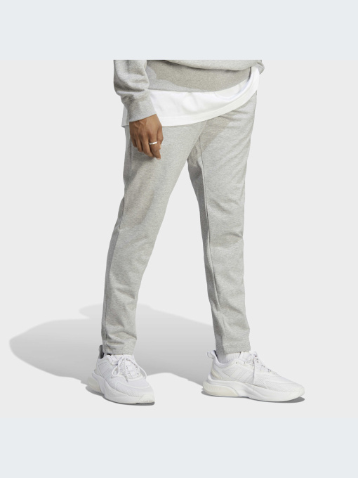 Штани Adidas модель IC9411 Фото