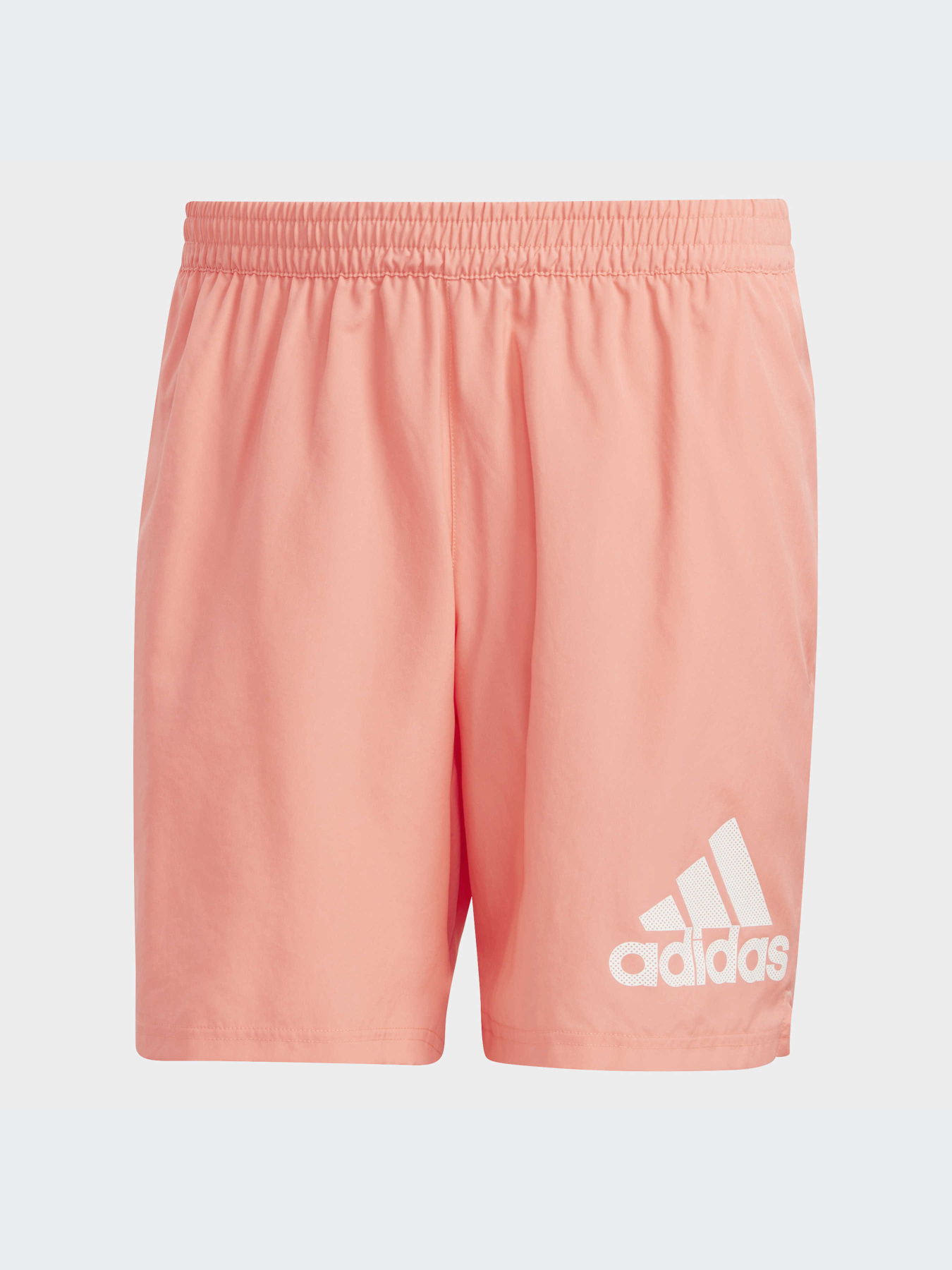 Шорты Adidas модель IC7638 Шорты Adidas модель IC7638 Фото