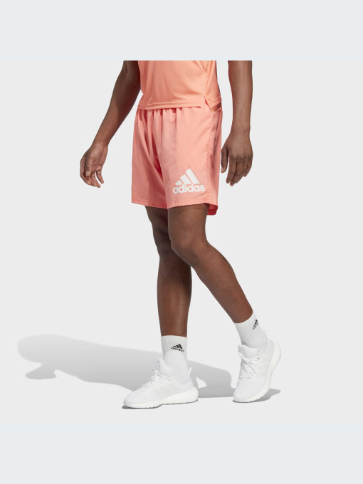 Шорты Adidas модель IC7638 Фото