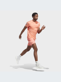 Шорты Adidas модель IC7638 Фото