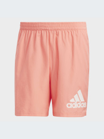 Шорты Adidas модель IC7638 Фото
