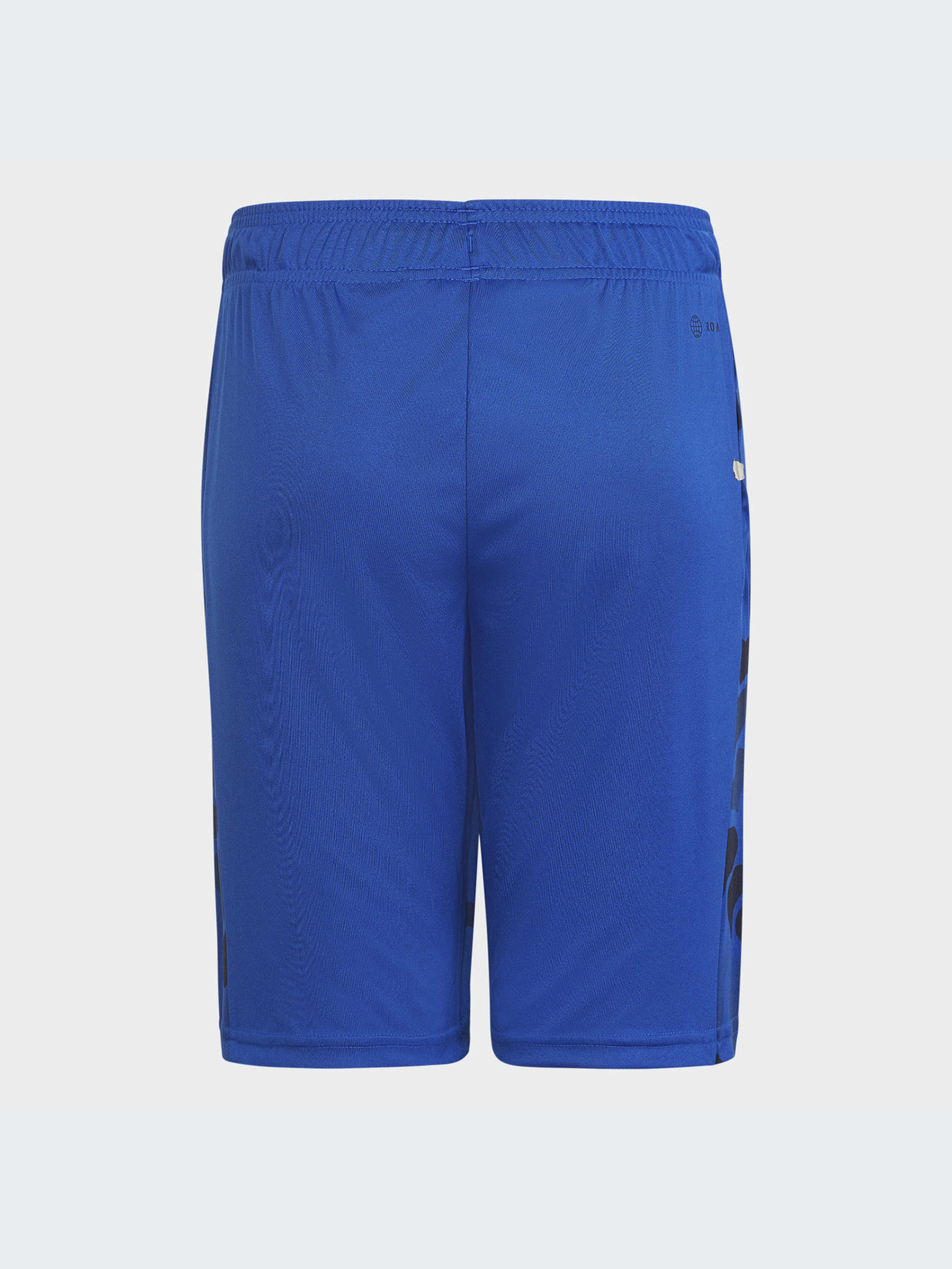 Шорты Adidas модель HM9202 Шорты Adidas модель HM9202 Фото