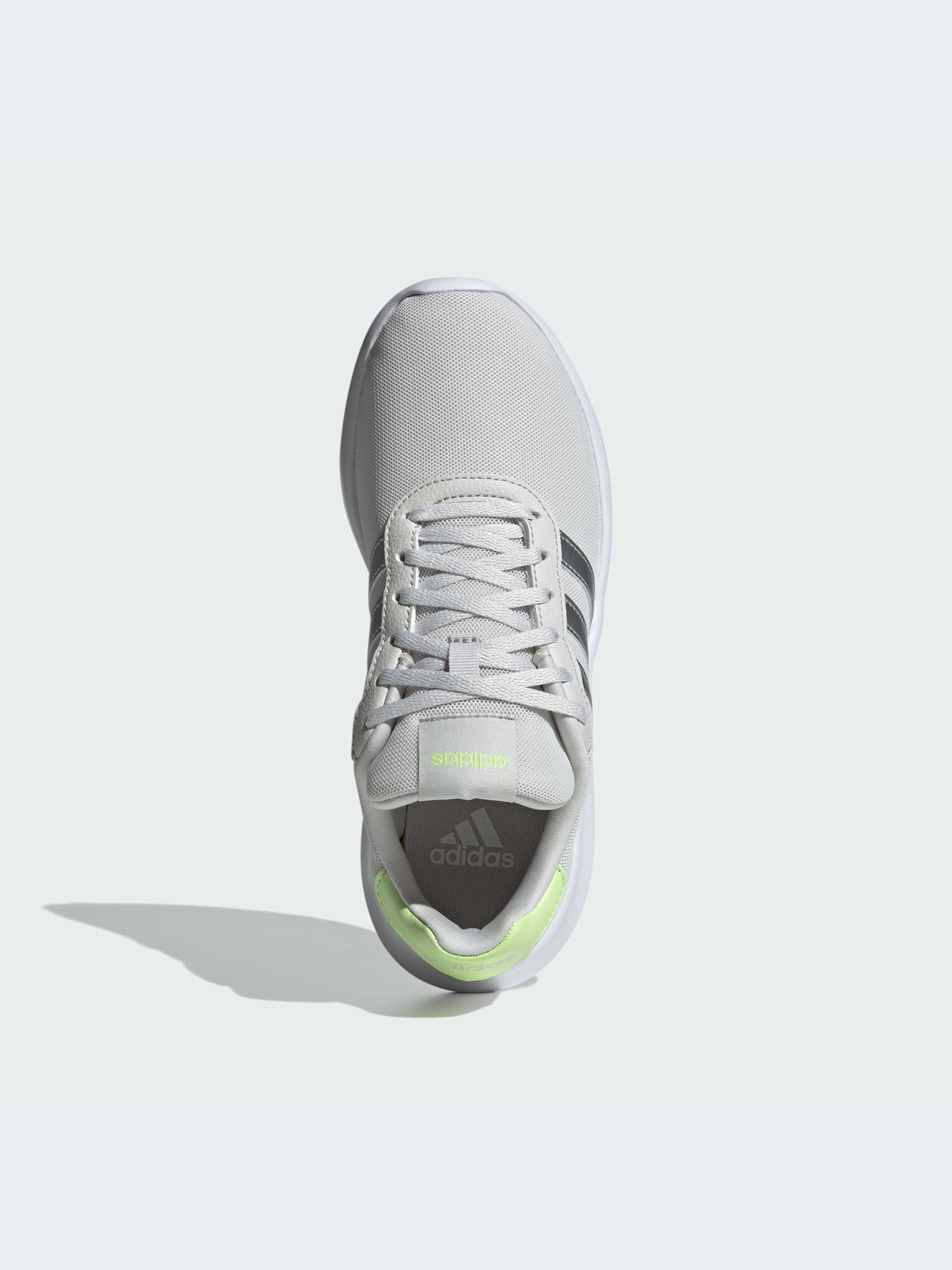 Кроссовки Adidas модель IG3612 Фото