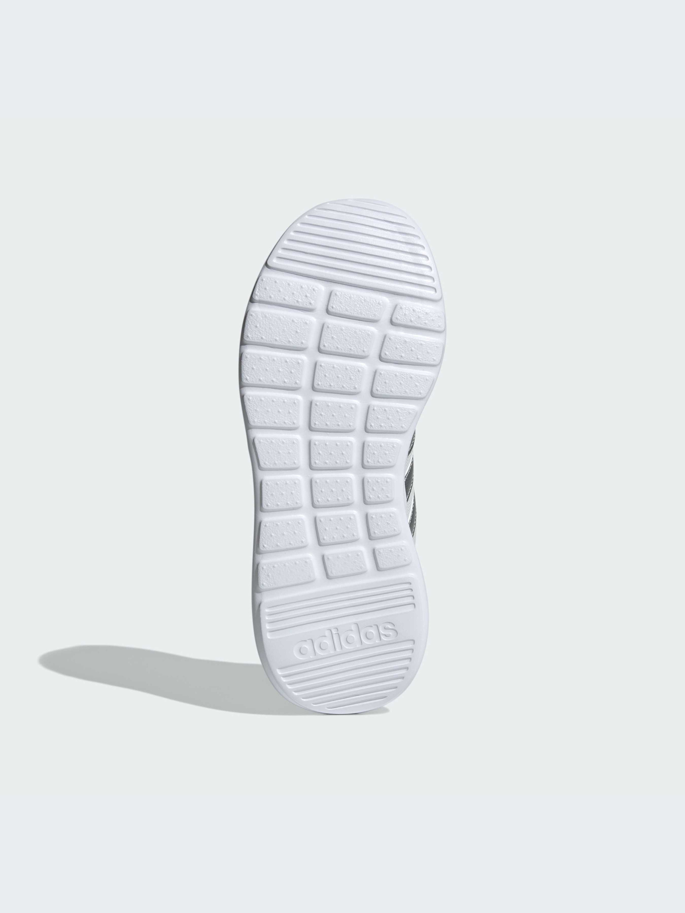 Кроссовки Adidas модель IG3612 Фото