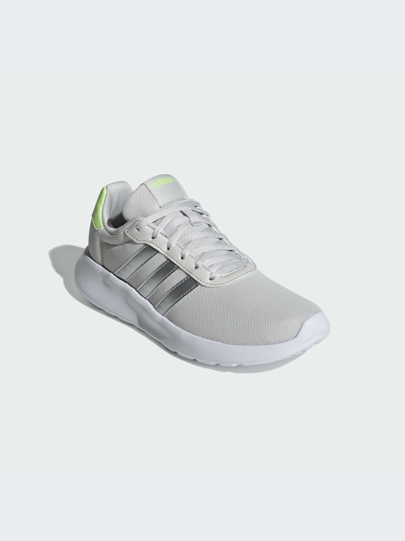 Кроссовки Adidas модель IG3612 Фото