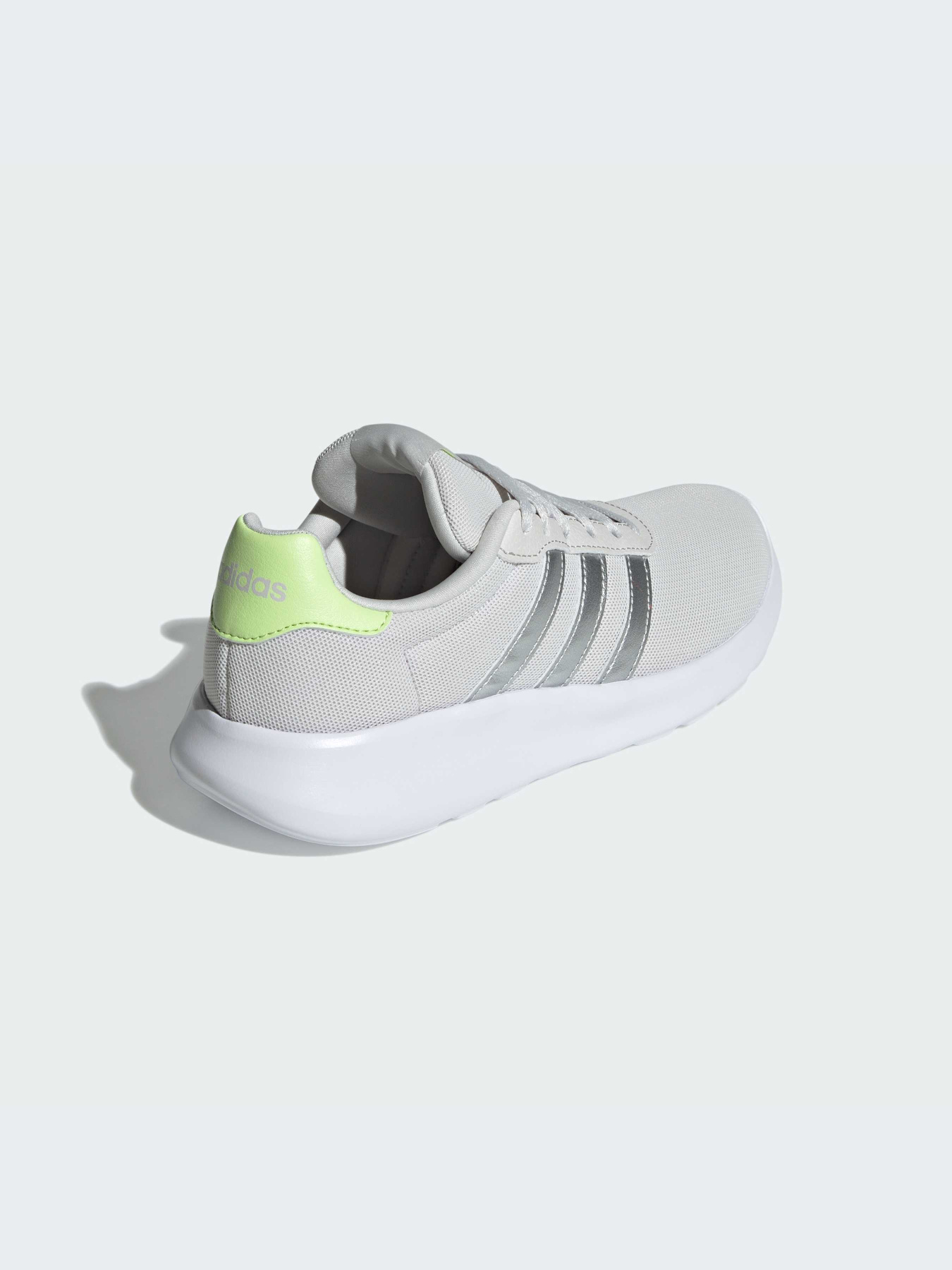 Кроссовки Adidas модель IG3612 Фото